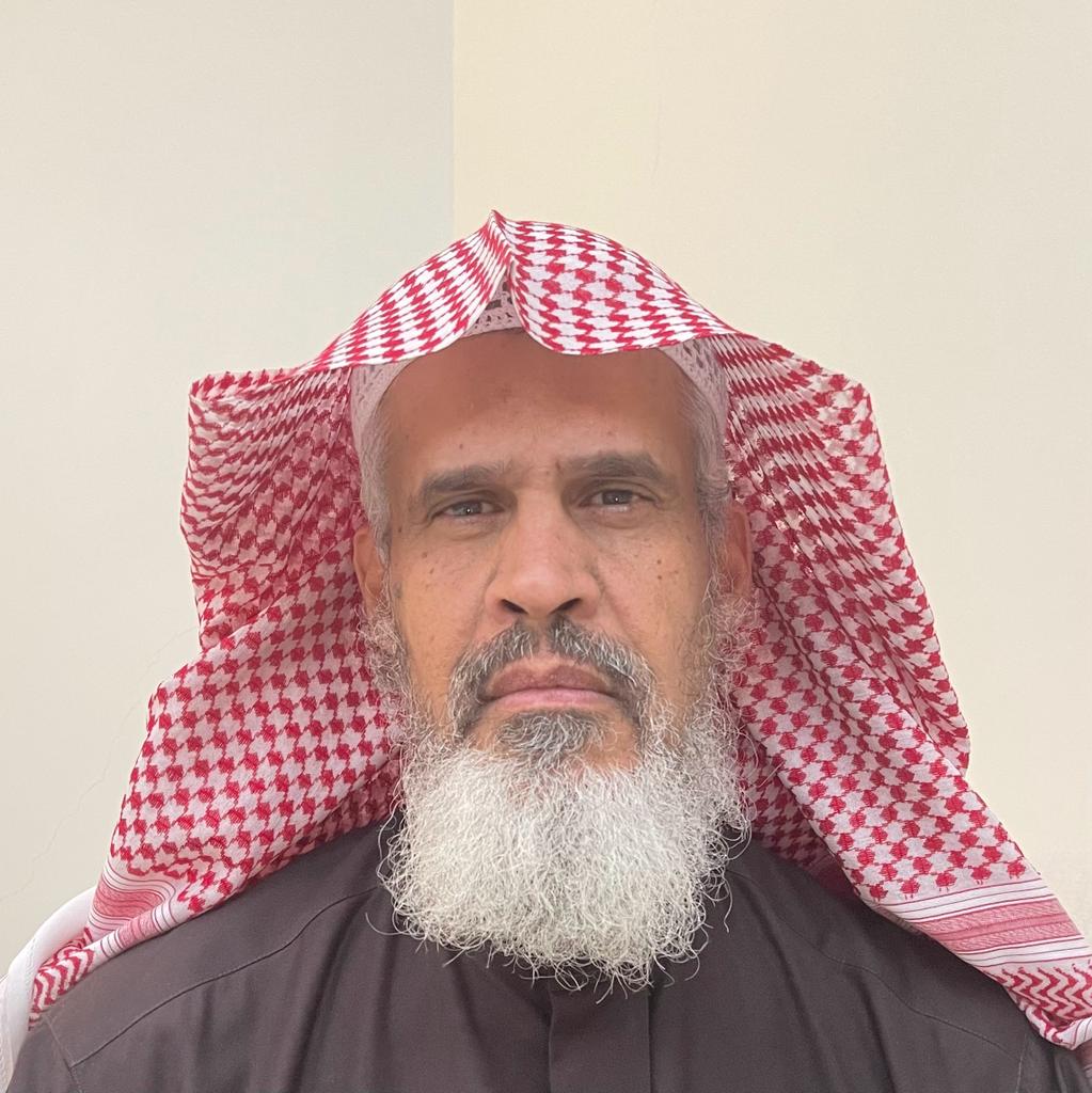 بسام بن سليمان بن عبدالعزيز البسام