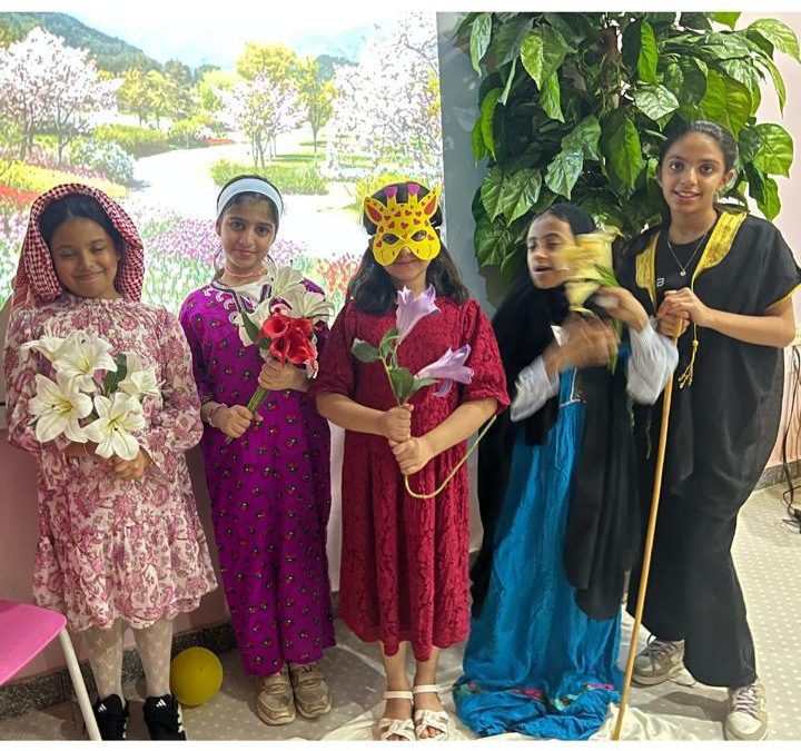 برنامج سموق